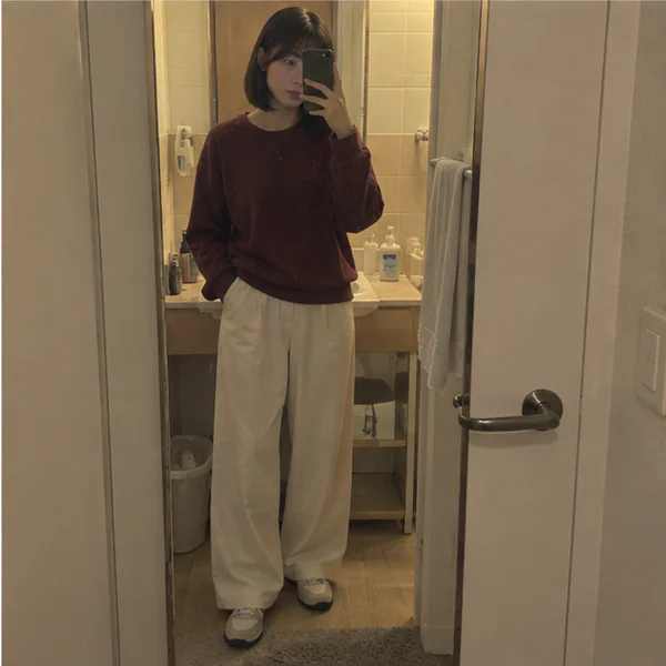 서울 역촌 아이린 아로마 안내 이미지