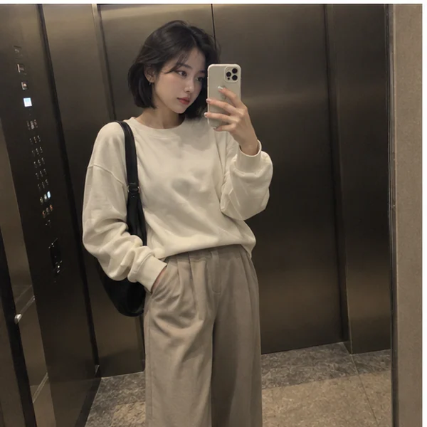 부천 심곡 유진 케어 안내 이미지