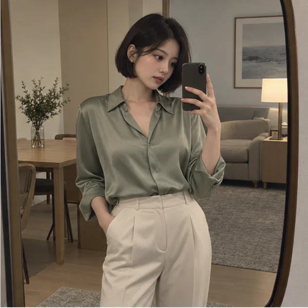 고양 화전 예리 라운지 안내 이미지