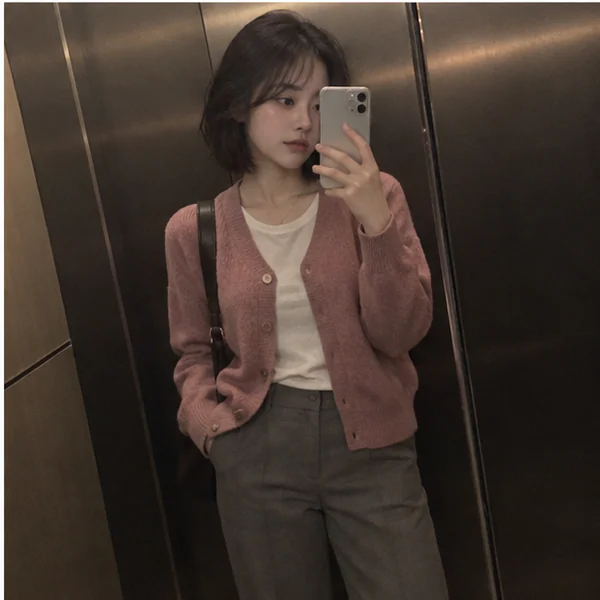 의왕 민지 테라피 안내 이미지