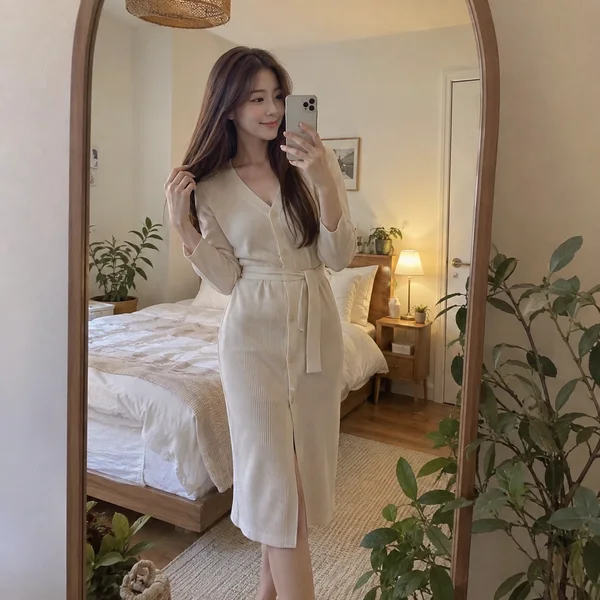 서울 중앙 제니 밸런스 안내 이미지