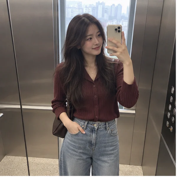 서울 노원 세리 홈타이 안내 이미지