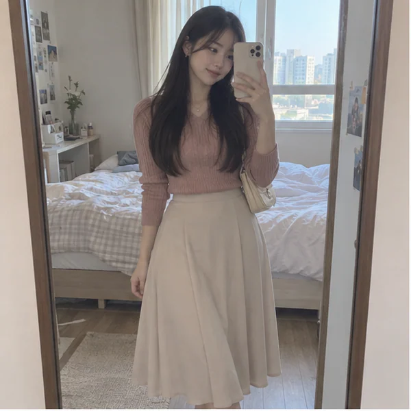 서울 동작 아이린 릴랙스 안내 이미지