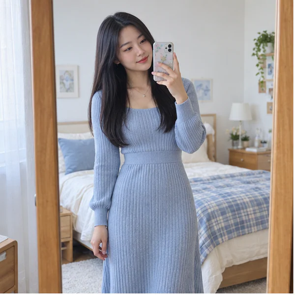 서울 은평 보미 웰니스 안내 이미지