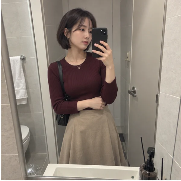 서울 청림 문별 케어 안내 이미지