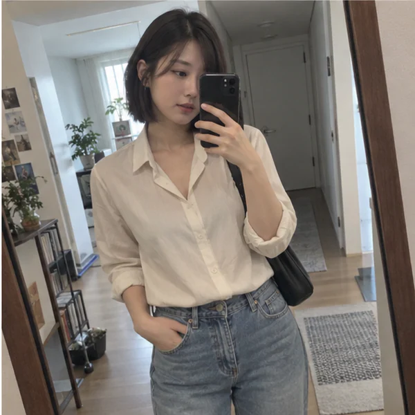 서울 장지 클로이 스튜디오 안내 이미지