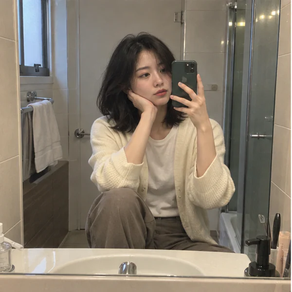 서울 낙성대 태연 웰니스 안내 이미지