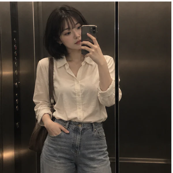 고양 가좌 사나 아로마 안내 이미지