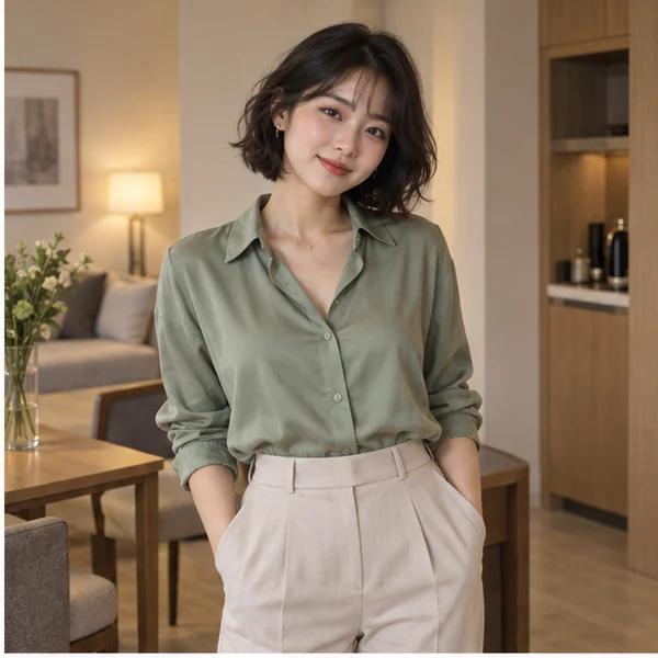 부천 레이 스튜디오 안내 이미지