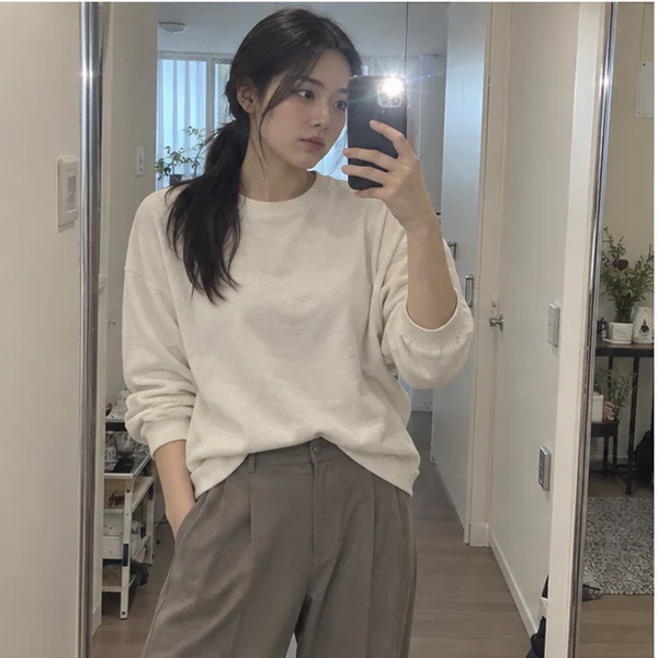 서울 성동 마리 테라피 안내 이미지