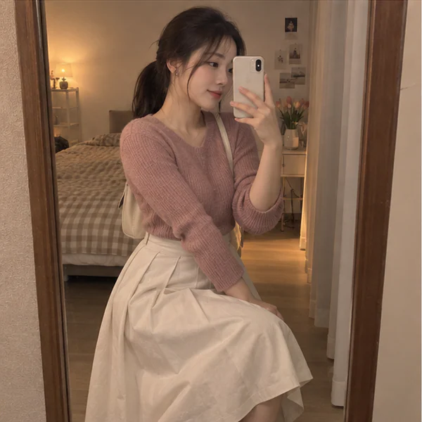 대구 송현 솔라 라운지 안내 이미지