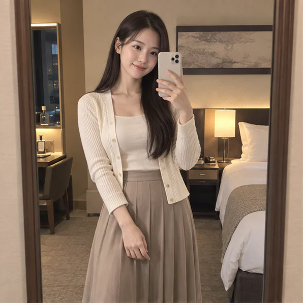 서울 녹번 소담 테라피 안내 이미지