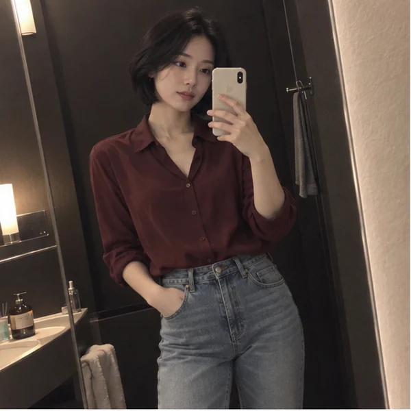 서울 구로 유나 밸런스 안내 이미지