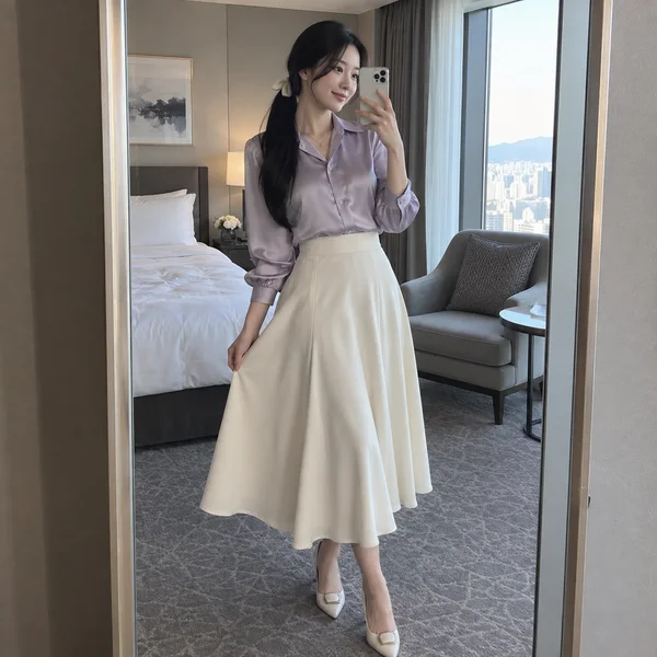서울 은천 사나 밸런스 안내 이미지