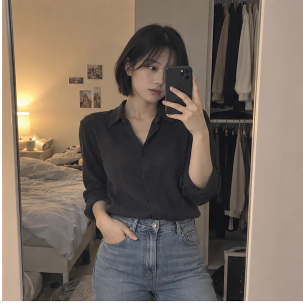 양주 양주 혜리 웰니스 안내 이미지