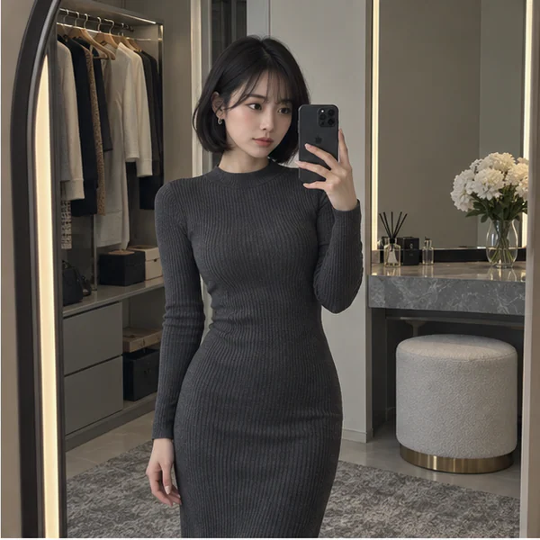 서울 성현 다현 아로마 안내 이미지