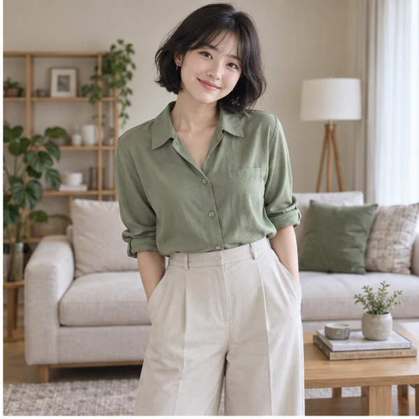 천안 청룡 보미 홈타이 안내 이미지