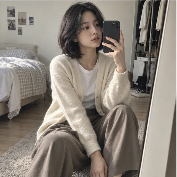 서울 성동 태연 포레스트 안내 이미지
