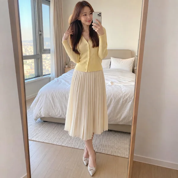 서울 하계 아이린 스튜디오 안내 이미지