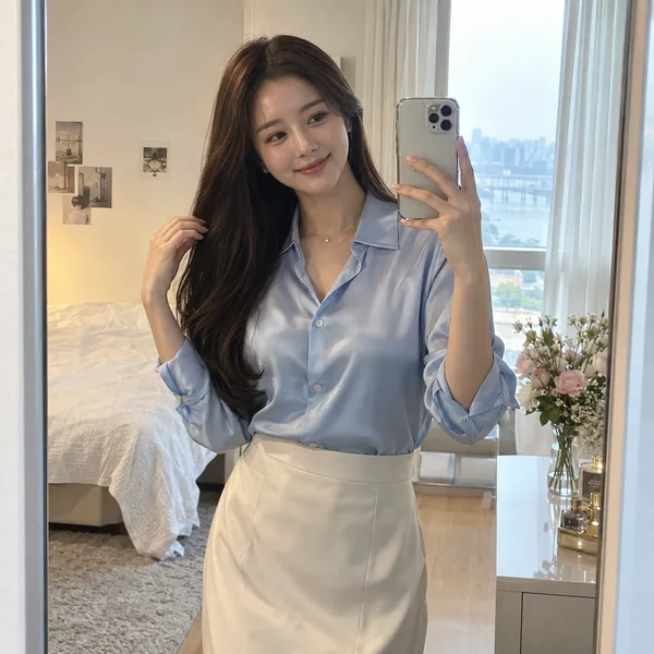 서울 진관 다니엘 테라피 안내 이미지