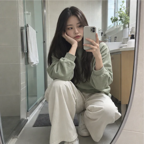 서울 신사 아이린 아로마 안내 이미지