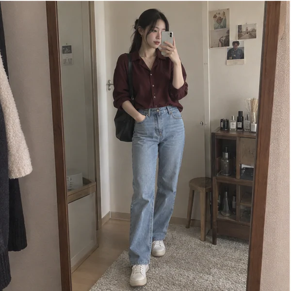 연천 카리나 라운지 안내 이미지