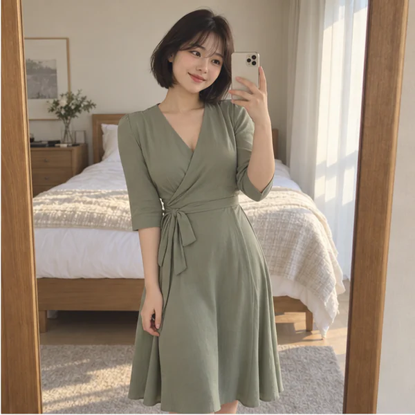 남양주 해린 라운지 안내 이미지
