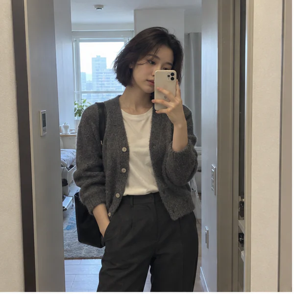 광명 유정 케어 안내 이미지