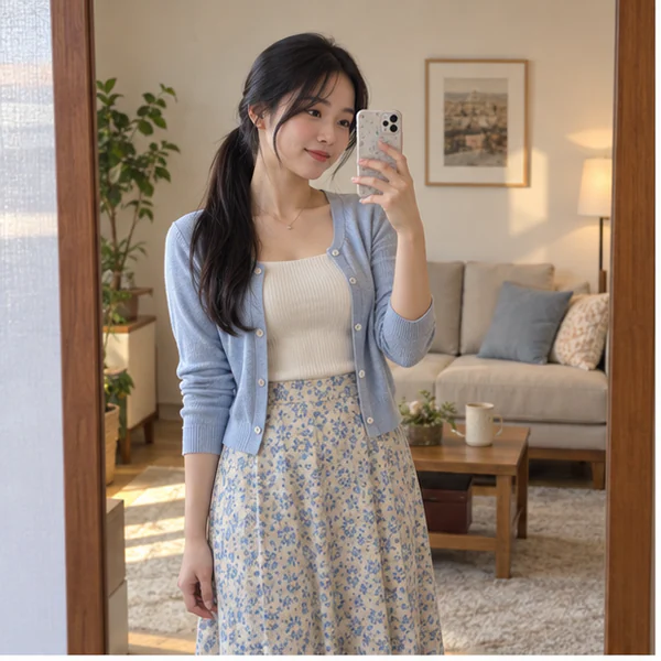 서울 양천 태연 테라피 안내 이미지