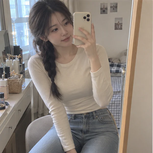 서울 녹번 채영 포레스트 안내 이미지