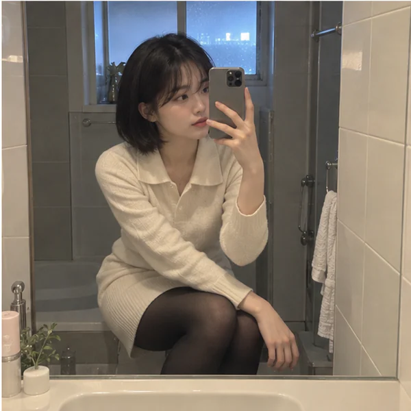 서울 마포 다니엘 가든 안내 이미지