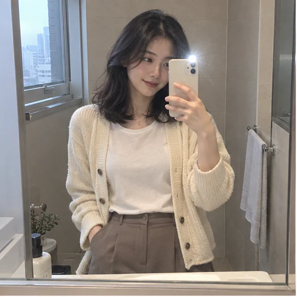 인천 연수 다현 밸런스 안내 이미지