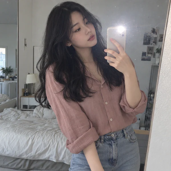 서울 성북 다니엘 웰니스 안내 이미지