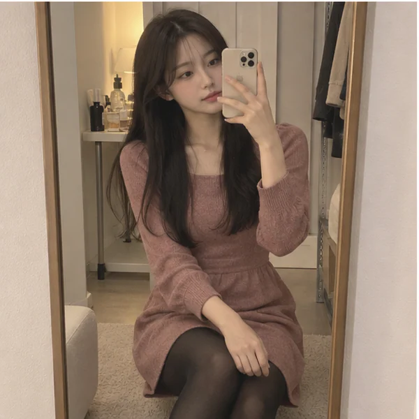 남양주 다산 원영 살롱 안내 이미지