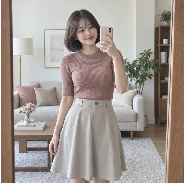 과천 원문 아이린 케어 안내 이미지