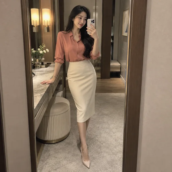 서울 서대문 원영 라운지 안내 이미지