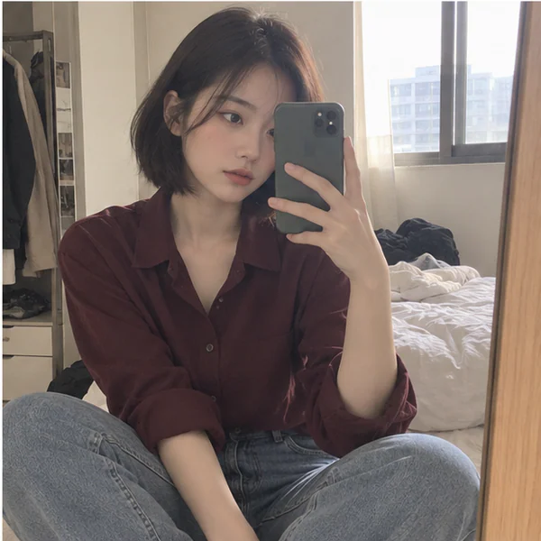 시흥 연성 라엘 스튜디오 안내 이미지