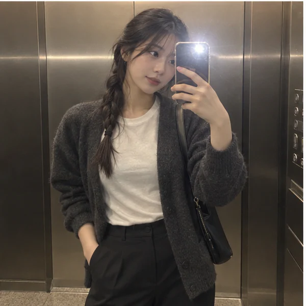 서울 청림 유진 포레스트 안내 이미지