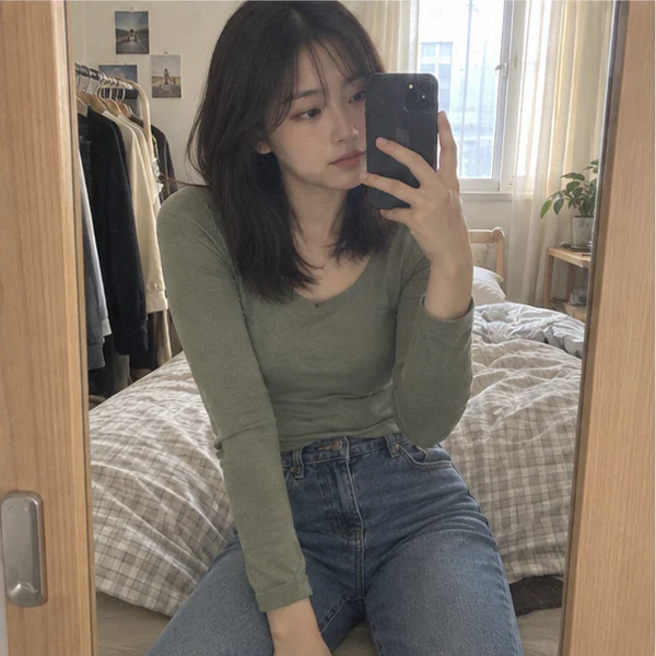 서울 길동 아린 포레스트 안내 이미지