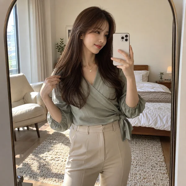 서울 동화 다현 릴랙스 안내 이미지