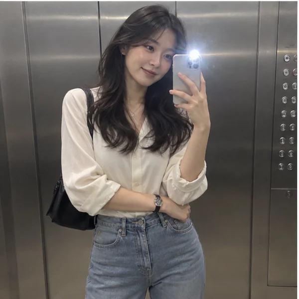 서울 중구 솔라 케어 안내 이미지