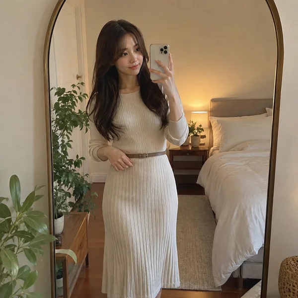 고양 성사 소담 테라피 안내 이미지