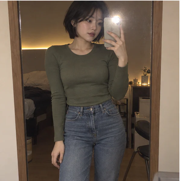 서울 강북 하니 아로마 안내 이미지