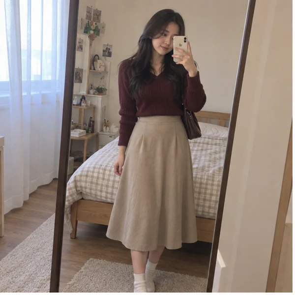 서울 성내 아린 테라피 안내 이미지