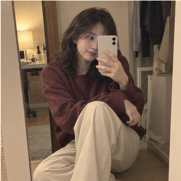 고양 송포 은비 밸런스 안내 이미지