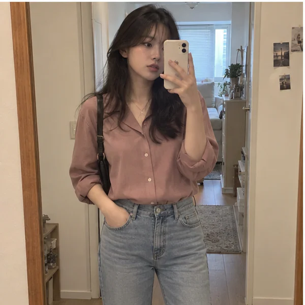 인천 영종 새봄 포레스트 안내 이미지