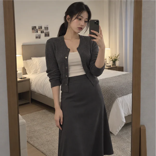 안양 명학 사나 홈타이 안내 이미지