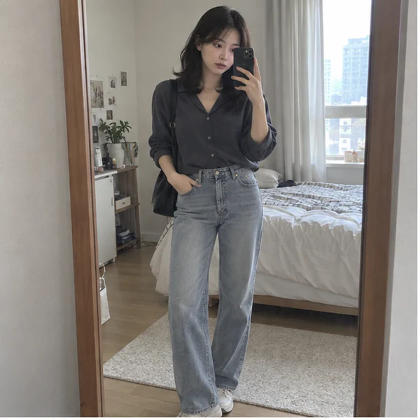 서울 남가좌 루나 포레스트 안내 이미지