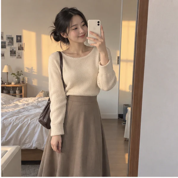 안산 혜리 릴랙스 안내 이미지