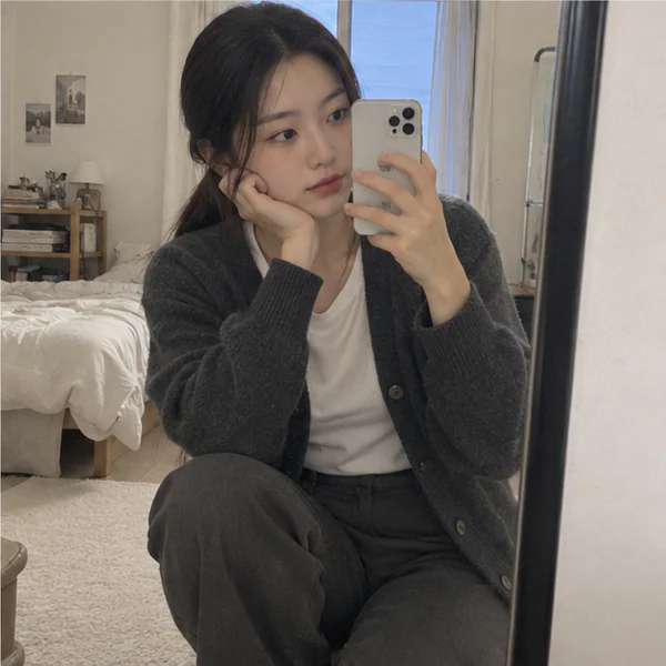 울산 세정 홈타이 안내 이미지
